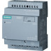 6ED1052-2FB00-0BA8 Техника автоматизации