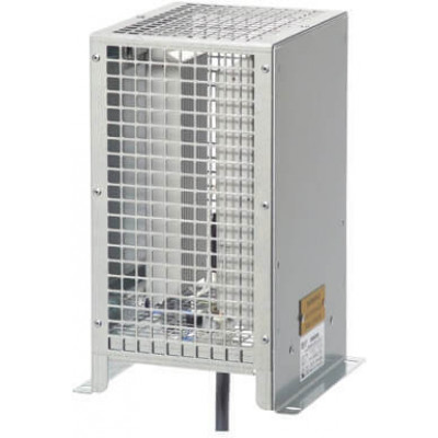 6SE6400-4BD22-2EA1 Техника автоматизации