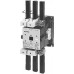 3TX7500-0A Техника автоматизации