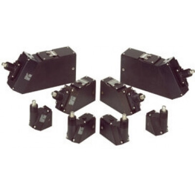 7ME3950-1GK00 Техника автоматизации