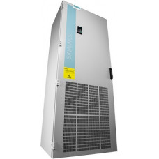 6SL3710-1PE37-4CA0 Техника автоматизации