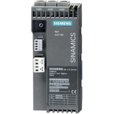 6SL3040-0PA00-0AA1 Техника автоматизации