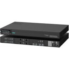 6GK6022-8AS1.-.... Техника автоматизации 6GK6022-8AS1.-.... Техника автоматизации
