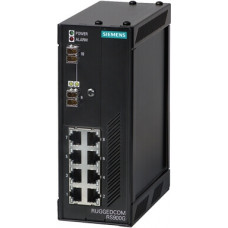 6GK6090-0GS1.-.... Техника автоматизации