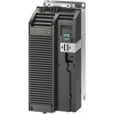 6SL3210-1PE24-5UL0 Техника автоматизации