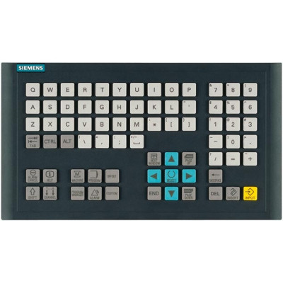 6FC5203-0AF21-0AA1 Техника автоматизации