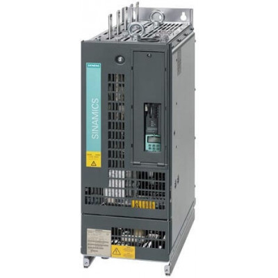 6SL3315-1TE35-0AA3 Техника автоматизации