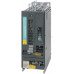6SL3315-1TE35-0AA3 Техника автоматизации