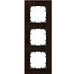 5TG1103-0 Техника автоматизации 5TG1103-0 Техника автоматизации