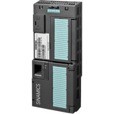 6SL3244-0BB00-1PA1 Техника автоматизации