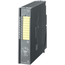 6ES7138-7FA00-0AB0 Техника автоматизации