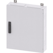 8GK1032-2KK21 Техника автоматизации 8GK1032-2KK21 Техника автоматизации