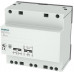 4AC3763-0 Техника автоматизации 4AC3763-0 Техника автоматизации