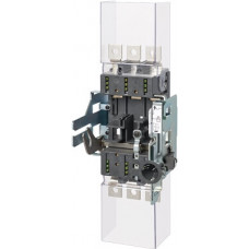 3VL9400-4WC30 Техника автоматизации