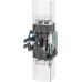 3VL9400-4WC30 Техника автоматизации