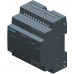 6ED1052-2FB00-0BA8 Техника автоматизации