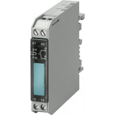 3TX7002-3AB01 Техника автоматизации