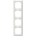 5TG2554-0 Техника автоматизации 5TG2554-0 Техника автоматизации