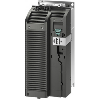 6SL3210-1RH22-0UL0 Техника автоматизации