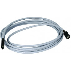 6FC5548-0BA20-1CA0 Техника автоматизации