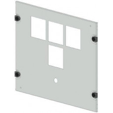 8PQ2040-6BA03 Техника автоматизации