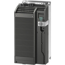 6SL3210-1PE28-8UL0 Техника автоматизации