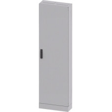 8GK9513-8KK20 Техника автоматизации