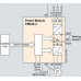 6SL3210-1PE11-8UL1 Техника автоматизации