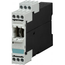 6BK1700-2BA80-0AA0 Техника автоматизации