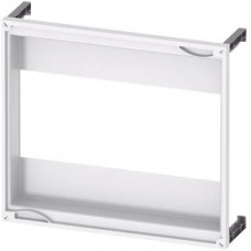 8GK4801-3KK23 Техника автоматизации 8GK4801-3KK23 Техника автоматизации