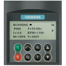 6AG1400-0AP00-4AA1 Техника автоматизации
