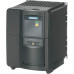 6SE6420-2AB21-1BA1 Техника автоматизации 6SE6420-2AB21-1BA1 Техника автоматизации