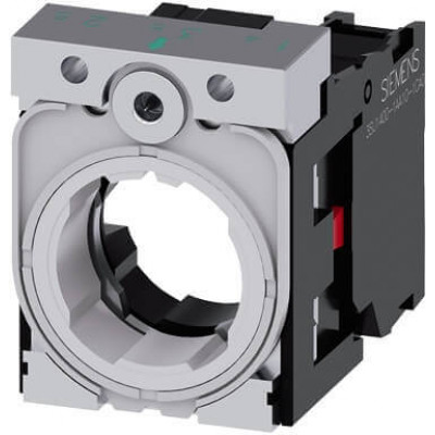 3SU1550-1AA10-1CA0 Техника автоматизации