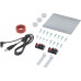 6SL3200-0SK04-0AA0 Техника автоматизации
