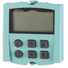 6SL3055-0AA00-4BA0 Техника автоматизации