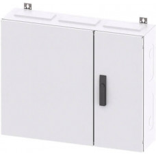 8GK1122-2KK32 Техника автоматизации