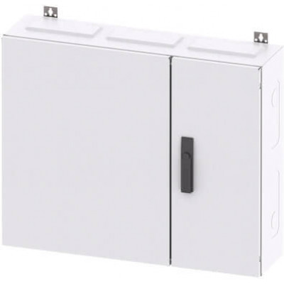 8GK1122-2KK32 Техника автоматизации