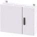 8GK1122-2KK32 Техника автоматизации