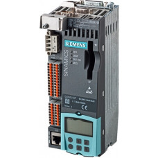 6AG1040-1LA00-2AA0 Техника автоматизации