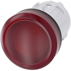 3SU1001-6AA20-0AA0-ZY10 Техника автоматизации