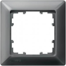 5TG2551-6 Техника автоматизации