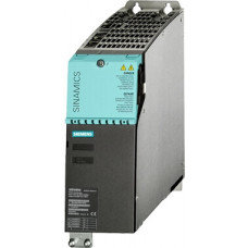 6SL3430-6TE21-6AA1 Техника автоматизации