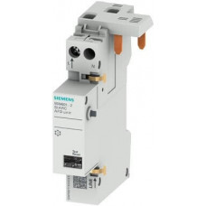 5SM6011-2 Техника автоматизации