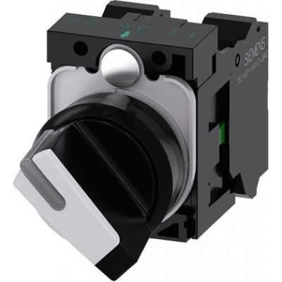 3SU1100-2BF60-3MA0-ZY11 Техника автоматизации