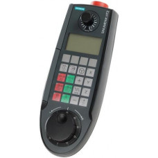 6FC5303-0AA00-2AA0 Техника автоматизации