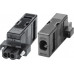 6GK5980-1BC00-0AA5 Техника автоматизации 6GK5980-1BC00-0AA5 Техника автоматизации