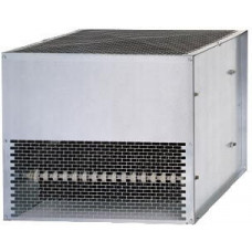 6SL3000-1BE32-5AA0 Техника автоматизации