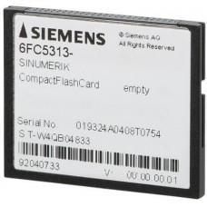 6FC5313-5AG00-0AA2 Техника автоматизации