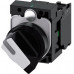 3SU1100-2BF60-1BA0-ZY10 Техника автоматизации