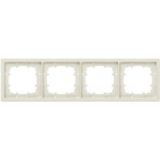 5TG1324-1 Техника автоматизации